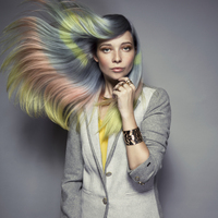 Thumb dc22b23ae8e0d21de505 image