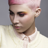 Thumb dda70a852461853bdcc03f8501ac0aca 214