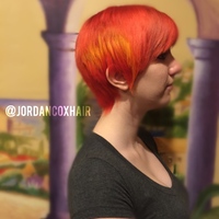 Thumb de725829d920fc3ad65e image1 3 