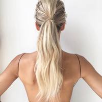 Thumb e19bb7fe23e2bb4968e9 16585359 624206907776218 4857388951264034816 n 1 