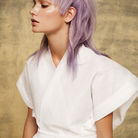 Thumb e4790f12b3326c197b54 cdv photo 001