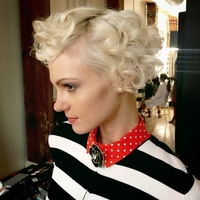 Thumb e6f8b561d6c077861f9e photo 005