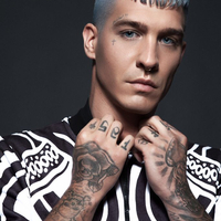 Thumb e8d781c800c6377f6b4b cdv photo 006