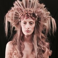 Thumb e9349d05b78f0ca4d41f cdv photo 001