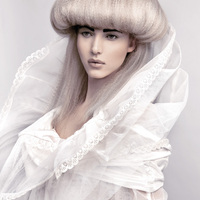 Thumb eba7f6c3a1686205c756 michelle img 3759