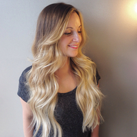 Thumb ebf707b537c95cf329c4 cdv photo 001