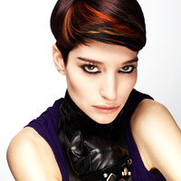 Thumb eccbc87e4b5ce2fe28308fd9f2a7baf3 80624