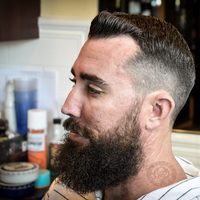 Thumb eeaada5f12d8255e3470 ef658ab24cb7ebdc5309 cdv photo 002