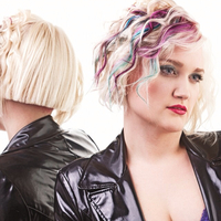 Thumb ef5c060b831daa8d0fe2 cdv photo 003