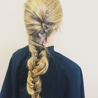 Thumb f0382c72eaea3a608e45 cdv photo 013