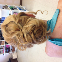 Thumb f16ff43601c3f9edca48 cdv photo 003