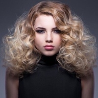 Thumb f2269328445d6634fa31 photo 001