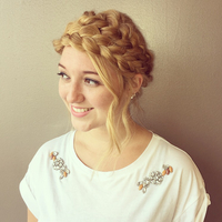 Thumb f2ee0e237e27e2567c43 b8fa60a0d483ef7dec69 cdv photo 001