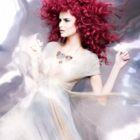 Thumb f50f5d1318ef2b9a2667 screenshot 2014 09 03 12 59 32 1