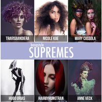 Thumb f91355e87e49183c1ada supremes facebook