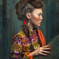 Thumb fb9ca51b16ebe7028f82 283f651febbc11a2f222 0d69c4b7c86c9e3bd97a model 2