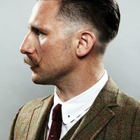 Thumb fc1198f674ee4b9447de25ffc4df65d6 3093