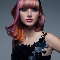 Thumb fce6a9d94459ee4468a6 cdv photo 010