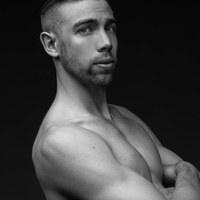 Thumb fd54eed5795e21fd4c4d  dsc6098ec