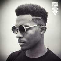 Thumb fda1b5d107652ca7ecc5 1427820152034