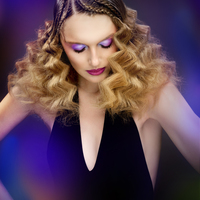 Thumb fe9aa6785db6bc5beda3 a649ced13537e8e0c977 830d1a28e67510145454 tqphoto rgrimes naha20164