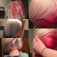 Thumb fec496a86d14c165db41 cdv photo 002