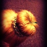 Thumb hair%20bun 1358875496