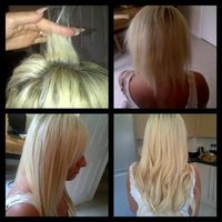 Thumb hair%20extensions%20done%20by%20me 1357657849