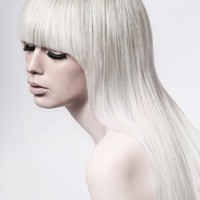 Thumb hairmilica%20shishalica%20photography%20jelena%20radosavljevic%20copy