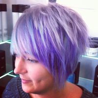 Thumb lavender%20love 1348930829