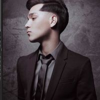 Thumb mens%20hairstylist%20of%20the%20year%20finalist 1375881441