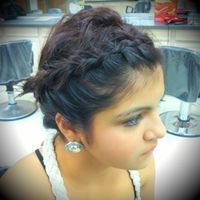 Thumb messy%20updo%20with%20french%20braids%20 1351380787
