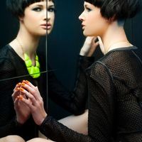 Thumb reflection%20collection 1376094679