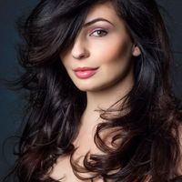 Thumb seductury%20layers%20photo%20by%20joshxo%20hair%20by%20adam%20federico 1381429546