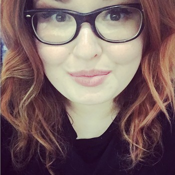IamReikaLadi