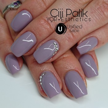 Nailsbyciji