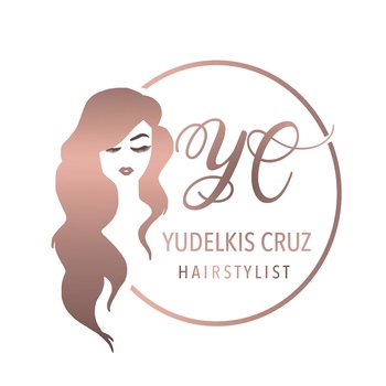 Yudelkis Cruz Hairstylist 