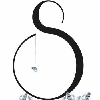 SoesInsp.