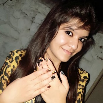 vriddhi.nailartist.chhatra