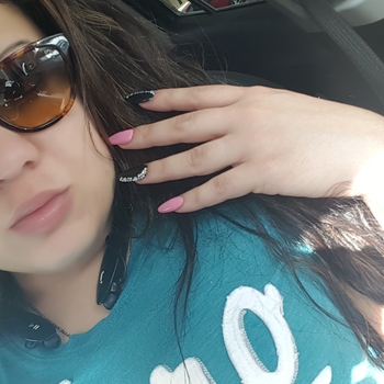 Art Nails By Arianna 