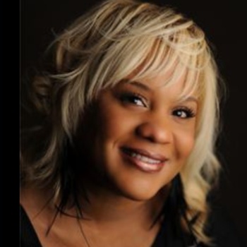 Deanna Groom Grant