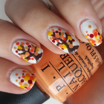 nailartby_sanni 