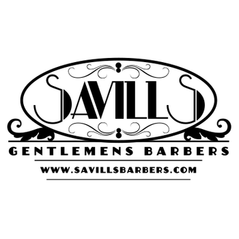 Savills Barbers