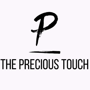 The Precious Touch