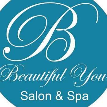 Beautiful You Salon & Spa 