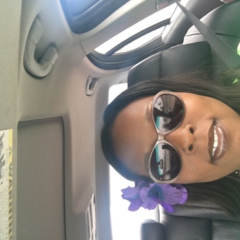 Daelycyous Nail Designs 