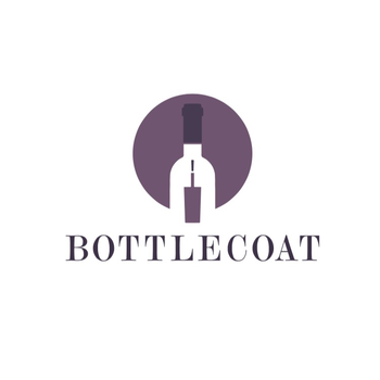 Bottlecoat 