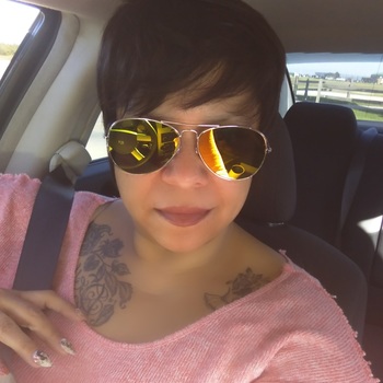 fantasyfusionnailsbyshannon