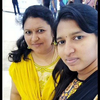Sakthii.venkat