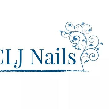 CLJ Nails